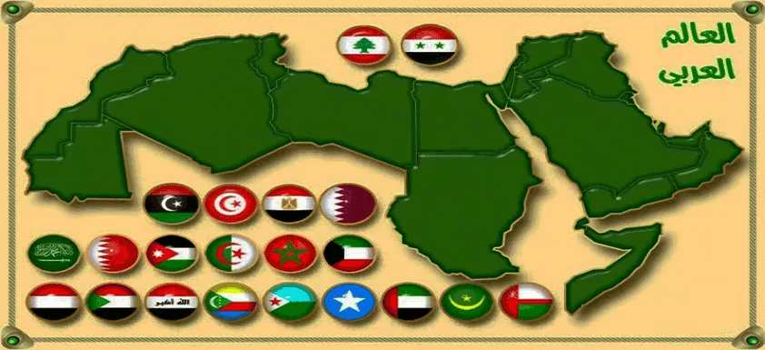 ماهو معنى الكلمة برتوش وتفسيرها في المغرب وماهو مرادف الكلمة...